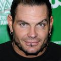 Jeff Hardy
