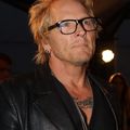 Matt Sorum