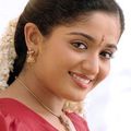Kavya Madhavan