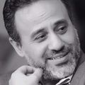 Ehab Fahmy