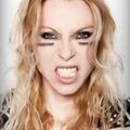 Angela Gossow