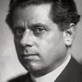 Max Reinhardt