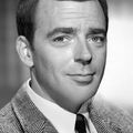 Ken Berry