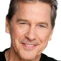 Tim Matheson