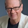 Stephen Tobolowsky