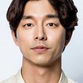 Gong Yoo