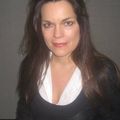 Francesca Gonshaw