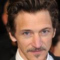 John Hawkes