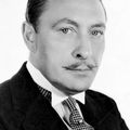 Lionel Atwill