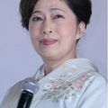 Miyako Yamaguchi