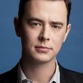 Colin Hanks