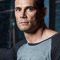 Rich Franklin