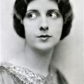 Kathleen Key