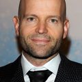 Marc Forster
