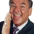 Bob Monkhouse