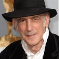 Edward Lachman