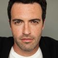 Reid Scott