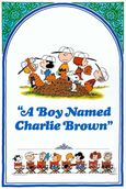 I Want a Dog for Christmas, Charlie Brown