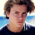 River Phoenix