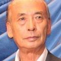 Junya Satō