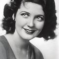 Merna Kennedy