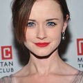 Alexis Bledel