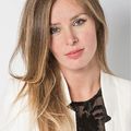 Leona Paraminski