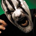 Blaze Ya Dead Homie