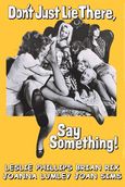 Are You Being Served?