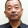 Jōji Matsuoka