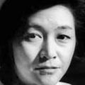 Emiko Azuma