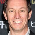 Rove McManus