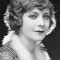 Myrtle Stedman