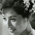 Kyōko Kagawa