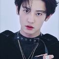 Chanyeol