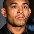 José Aldo