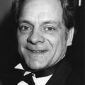 David Jason