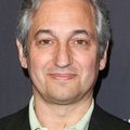 David Shore