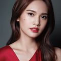 Rainie Yang