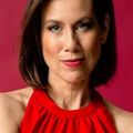 Miriam Shor
