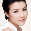 Aimee Chan