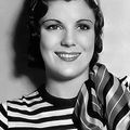 Ruth Hall