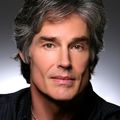 Ronn Moss