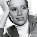 Liv Ullmann