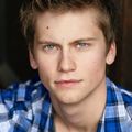 Tim Phillipps