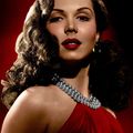 Ann Miller