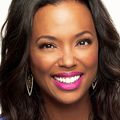 Aisha Tyler