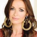 Sharon Corr