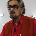 Alyque Padamsee