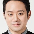 Chun Jung-myung